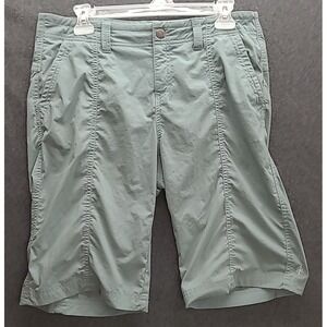 Royal Robbins Mens Shorts Sz 34 Hiking Outdoor Wear‎